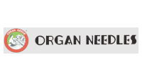 Organ Needles